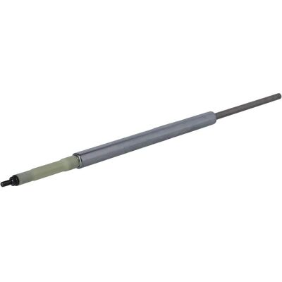 SR SUNTOUR Lock Out Cartridge - Affjedringsgaffel SR SUNTOUR Lock Out Cartridge - Affjedringsgaffel