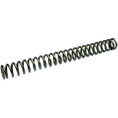 Fourche à ressort dur SR Suntour - Course de 63mm - Suspension VTT Fourche à ressort dur SR Suntour - Course de 63mm - Suspension VTT