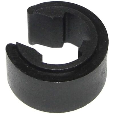 SR Suntour Rebound Spacer - SF15/16/17/18 Modelle - Schwarz SR Suntour Rebound Spacer - SF15/16/17/18 Modelle - Schwarz