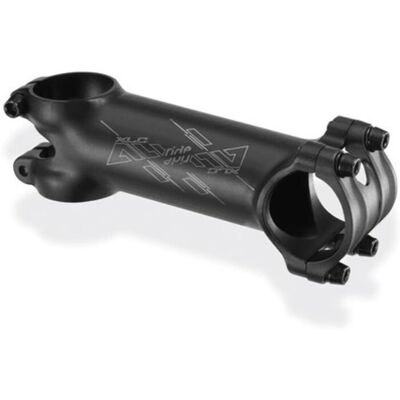XLC All Ride Cykelstyre - Justerbar vinkel 31,8mm - Svart XLC All Ride Cykelstyre - Justerbar vinkel 31,8mm - Svart