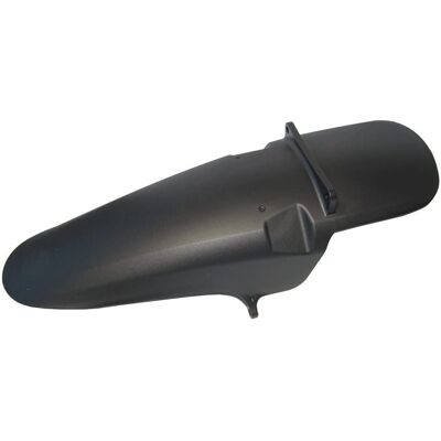 Garde-boue pour fourche Suntour Durolux SF16 - Protège-manche - Publicité Garde-boue pour fourche Suntour Durolux SF16 - Protège-manche - Publicité