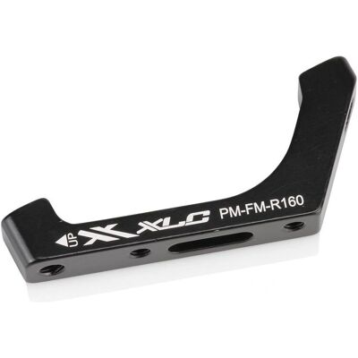 Adaptateur de Montage Plat XLC BR-X73 - Type de Frein Adaptateur de Montage Plat XLC BR-X73 - Type de Frein