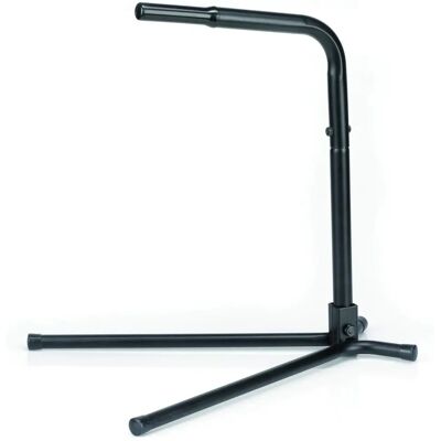Support Vélo XLC VS-F09 - Support pour vélos 26-29", axe creux 20mm Support Vélo XLC VS-F09 - Support pour vélos 26-29", axe creux 20mm