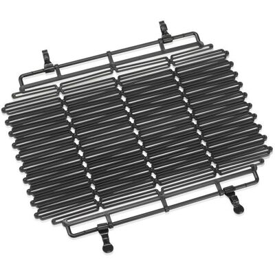 XLC Carry More Basket Cover - Bike Accessory XLC Carry More Basket Cover - Bike Accessory