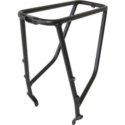 Yamaha Gepäckträger Standwell 28" - Fahrradträger Yamaha Gepäckträger Standwell 28" - Fahrradträger
