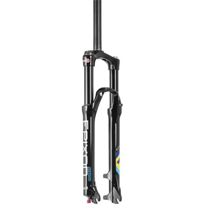 SR Suntour Epixon-9 SF16 Fourche Tapered 27,5'' - Suspension SR Suntour Epixon-9 SF16 Fourche Tapered 27,5'' - Suspension