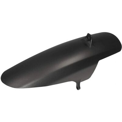 SUNTOUR SF17 Auron/Aion Plastic Fender - Bike Part SUNTOUR SF17 Auron/Aion Plastic Fender - Bike Part