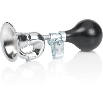 Xlc Horn DD-H02 - Horn Xlc Horn DD-H02 - Horn