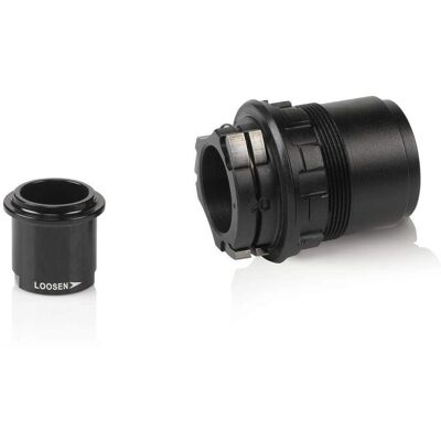 Ensemble corps de roue libre SRAM XD Evo XLC - Accessoires de moyeu de vélo Ensemble corps de roue libre SRAM XD Evo XLC - Accessoires de moyeu de vélo