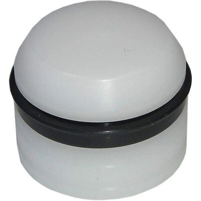 Luchtzuiger voor SR Suntour SF16 DUROLUX 36mm Luchtzuiger voor SR Suntour SF16 DUROLUX 36mm