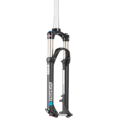 Suntour XCR34 Coil Boost RLR - Fork Suntour XCR34 Coil Boost RLR - Fork