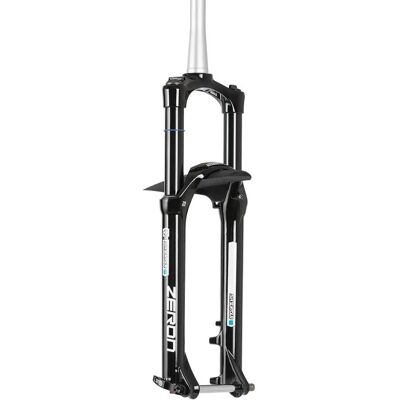 Sr Suntour Gabel SF18 Zeron Boost - 150mm, 15mm Steckachse, Tapered A-Head Sr Suntour Gabel SF18 Zeron Boost - 150mm, 15mm Steckachse, Tapered A-Head