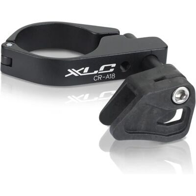 XLC CR-A18 kædeguide - Sort XLC CR-A18 kædeguide - Sort
