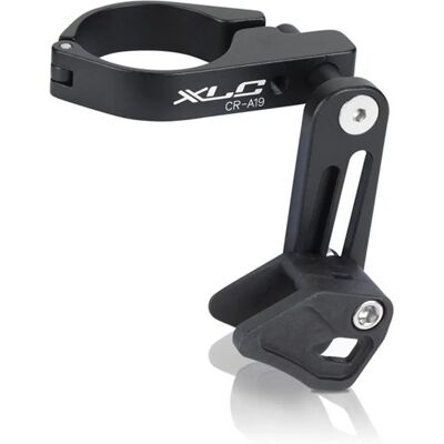 XLC Chain Guide - 34.9mm Aluminum for 1x9-11 Systems XLC Chain Guide - 34.9mm Aluminum for 1x9-11 Systems