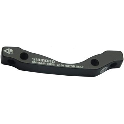 XLC HB-R06 Aluminium Rennradlenker - Handlebar XLC HB-R06 Aluminium Rennradlenker - Handlebar