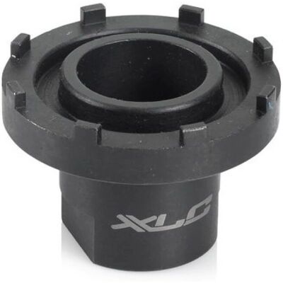 XLC Bike Components Tool XLC Bike Components Tool