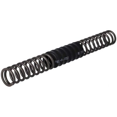 Suntour SF18 XCR34 RL/LO - Horquilla, Resorte, 29" Rueda, 100 mm Suntour SF18 XCR34 RL/LO - Horquilla, Resorte, 29" Rueda, 100 mm