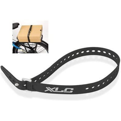 Composants de Vélo XLC Sangle Ajustable - Type de Vélo - Publicité Composants de Vélo XLC Sangle Ajustable - Type de Vélo - Publicité