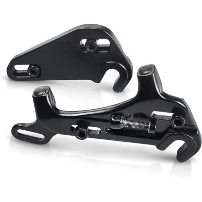 XLC Puntera De Cambio For Sima/Saya - Bike Components XLC Puntera De Cambio For Sima/Saya - Bike Components