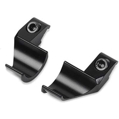 Xlc BV-X09 Adapter for SRAM Trigger - Black Xlc BV-X09 Adapter for SRAM Trigger - Black