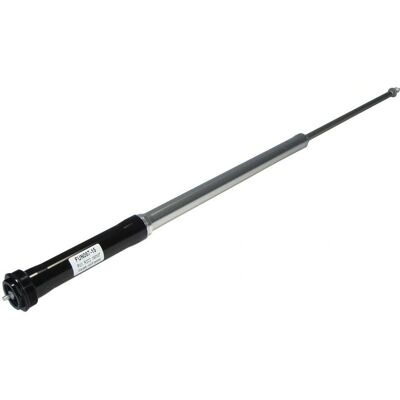 Suntour 27.5/29 Inch Suspension Fork - Adult Unisex - Black - RL-RC Cartridge Suntour 27.5/29 Inch Suspension Fork - Adult Unisex - Black - RL-RC Cartridge
