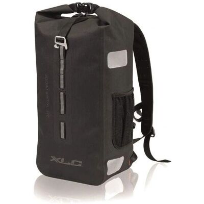 XLC Mochila Impermeable - Mochila XLC Mochila Impermeable - Mochila