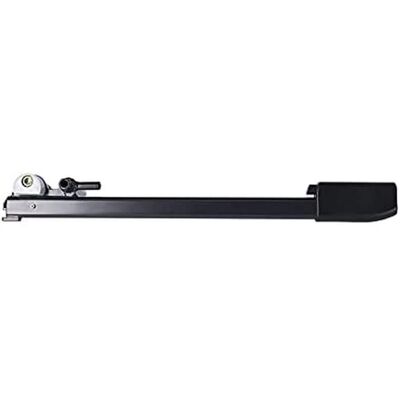 Xlc CC-X08 Supporto portabiciclette - Azura Xtra Led Xlc CC-X08 Supporto portabiciclette - Azura Xtra Led