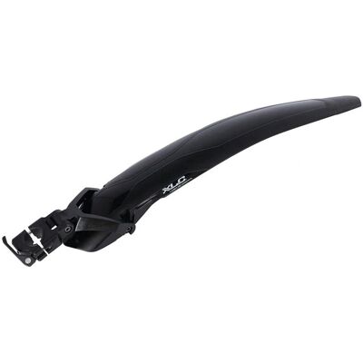 XLC Mg-Cuardabarros Bak 26-29" 90x625 - Skjermbrett XLC Mg-Cuardabarros Bak 26-29" 90x625 - Skjermbrett