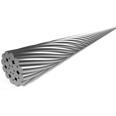 XLC Bremskabel Doppelkopf - 2350mm XLC Bremskabel Doppelkopf - 2350mm