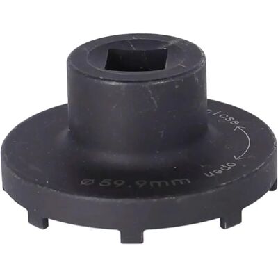 Bosch Classic Line Sperrring Werkzeug Ø 599mm Bosch Classic Line Sperrring Werkzeug Ø 599mm