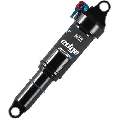Suntour SR RS19 Edge Lor - Ammortizzatore Suntour SR RS19 Edge Lor - Ammortizzatore