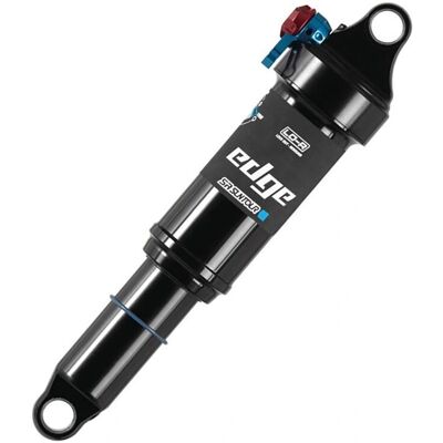 SR Suntour RS18 Triair 3cr Stoßdämpfer SR Suntour RS18 Triair 3cr Stoßdämpfer