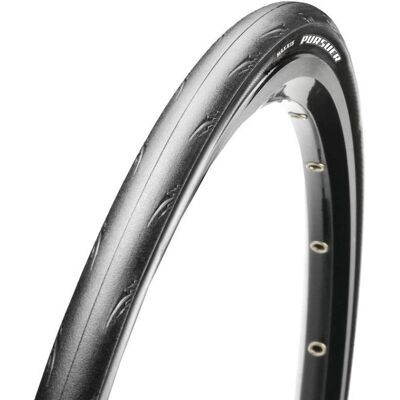 XLC Raceby Carbon Sadelstang - MTB, 30.9mm, 350mm XLC Raceby Carbon Sadelstang - MTB, 30.9mm, 350mm