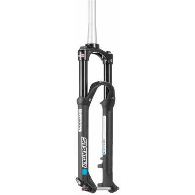 SUNTOUR SF19 Raid32 Lt RLr Qlc 26 120 1-1/8 A-Head - Forcella SUNTOUR SF19 Raid32 Lt RLr Qlc 26 120 1-1/8 A-Head - Forcella
