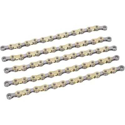 Canal XLC CC-C031 - Fiets ketting Canal XLC CC-C031 - Fiets ketting