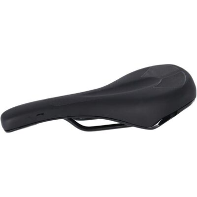 Sillín bicicleta XLC SA-T18 - Ergonómico, ligero, MTB & trekking Sillín bicicleta XLC SA-T18 - Ergonómico, ligero, MTB & trekking