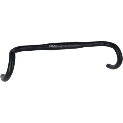 Xlc Hb-g01 Kierownica Gravel 400 mm - Kierownica Xlc Hb-g01 Kierownica Gravel 400 mm - Kierownica
