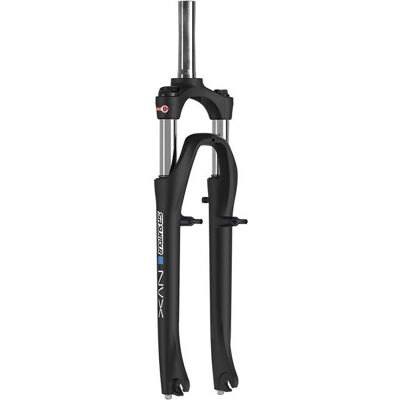 SUNTOUR SF15 NVX P COIL - Gabel SUNTOUR SF15 NVX P COIL - Gabel