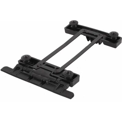 XLC BA-X21, BA-X22, 2500604021 - Fahrrad Ersatzteil XLC BA-X21, BA-X22, 2500604021 - Fahrrad Ersatzteil
