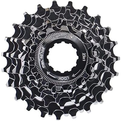 XLC Primato 8-gears Shimano kassette XLC Primato 8-gears Shimano kassette