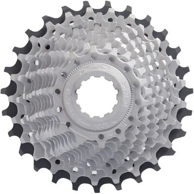Xlc Modell 11-30t Stahl Shimano Fahrrad Kassette - 11-Gang Xlc Modell 11-30t Stahl Shimano Fahrrad Kassette - 11-Gang