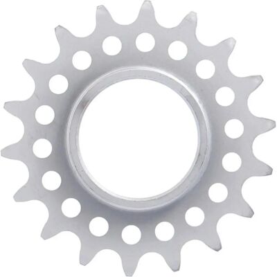 Makita DTD171FJAR Trapano e avvitatore senza fili - Set di utensili Makita DTD171FJAR Trapano e avvitatore senza fili - Set di utensili