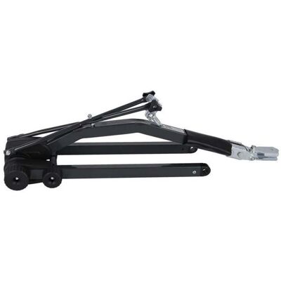 XLC Tandem Stang TW-S03 - Fietsaccessoires XLC Tandem Stang TW-S03 - Fietsaccessoires