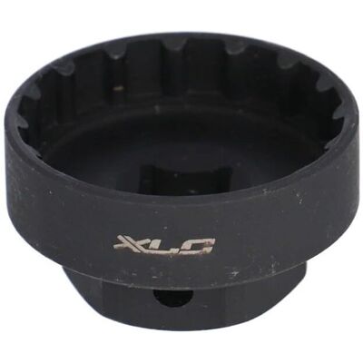Estrazione cuscinetti XLC To-s92 per biciclette - Universale Estrazione cuscinetti XLC To-s92 per biciclette - Universale