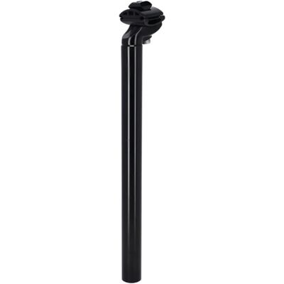 Siodło XLC R07 - 26mm, 350mm, 20mm Offset - Aluminium Siodło XLC R07 - 26mm, 350mm, 20mm Offset - Aluminium