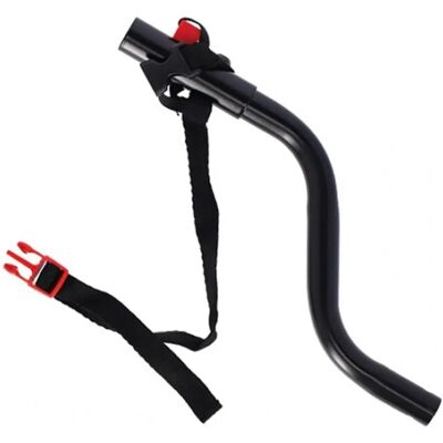 XLC BS-X112 Trailer Hitch Extension - Trailer Hitch Extension XLC BS-X112 Trailer Hitch Extension - Trailer Hitch Extension