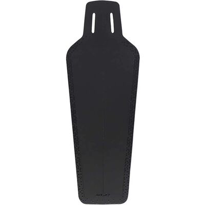 XLC RP-X09 Black/Silver Rack Adapter Plate - Rack Adapter Plate XLC RP-X09 Black/Silver Rack Adapter Plate - Rack Adapter Plate
