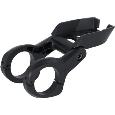 Support de guidon XLC BV-X11 pour Bosch Kiox - Noir Support de guidon XLC BV-X11 pour Bosch Kiox - Noir