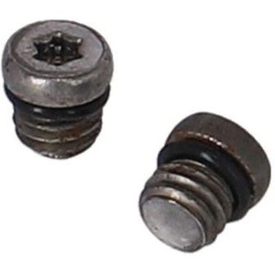Kit de Purge de Freins XLC BR-X127 - Compatible avec SRAM/Avid Kit de Purge de Freins XLC BR-X127 - Compatible avec SRAM/Avid