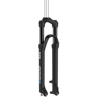 SUNTOUR SF22 X1 Coil RLR 29 - Gabel SUNTOUR SF22 X1 Coil RLR 29 - Gabel